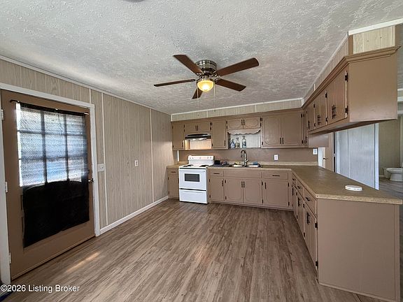4th image of 11335 Anneta Rd