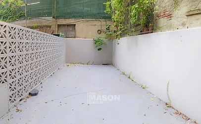 Rented by Mason Group LLC
