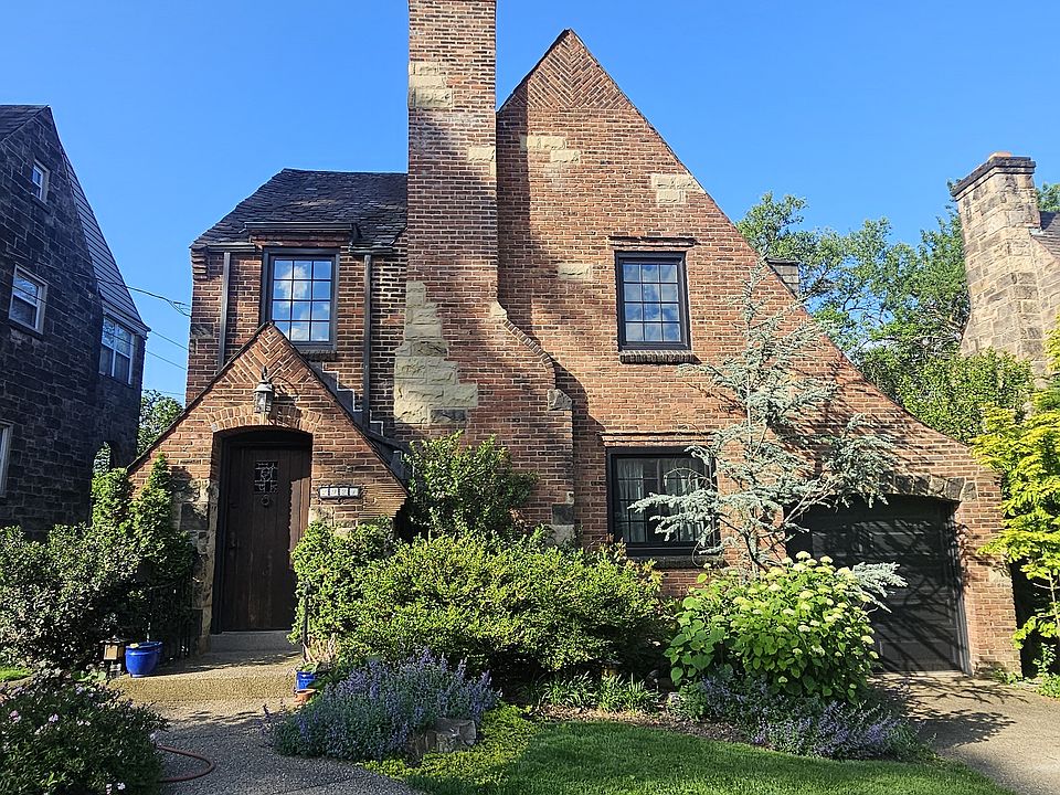 2nd image of 2921 Knowlson Ave