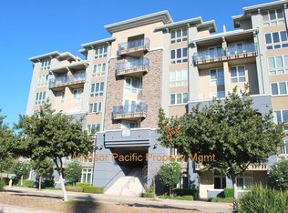 5501 Demarcus Blvd #319, Dublin, CA 94568