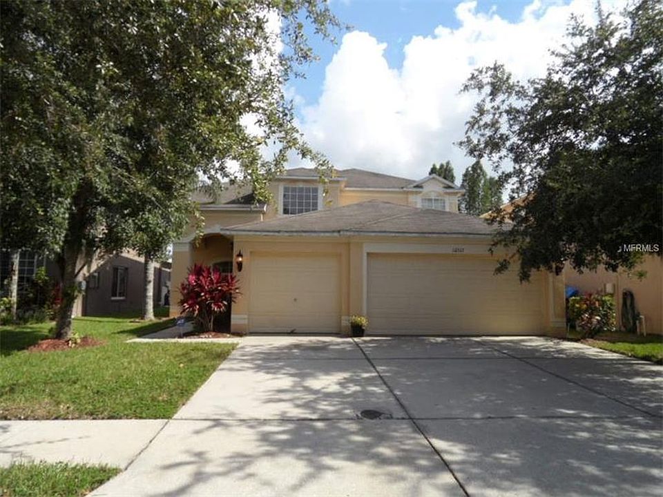 1st image of 10517 Lucaya Dr #0