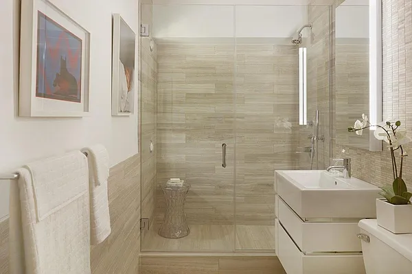 Sold by Corcoran | media 19