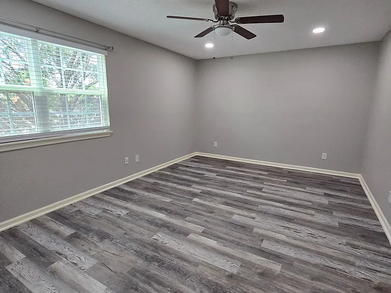 205 Winter Park #C — Photo 33