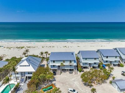 380 Gulf Blvd #14, Boca Grande, FL, 33921