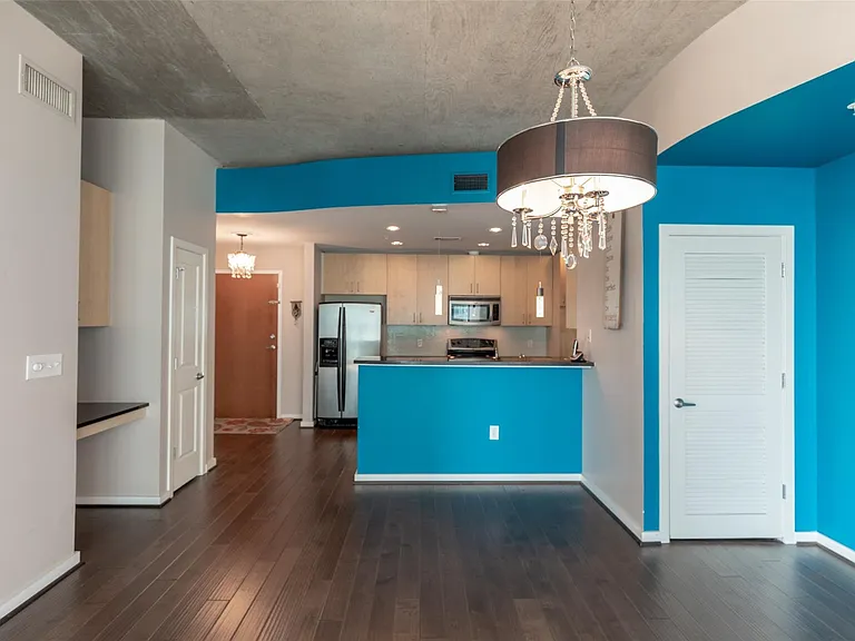 5925 Almeda Rd #11814 — Photo 11