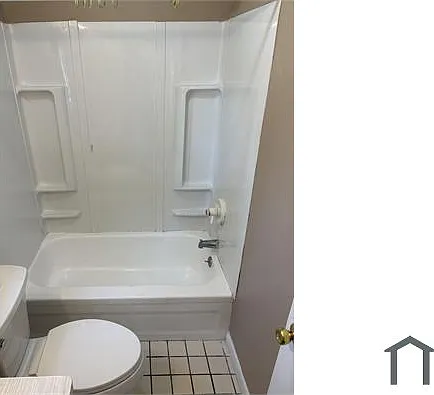 3 bed, 1000 sqft, $1,675 — Photo 3