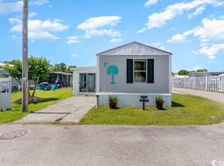 1023 Foxfire Dr, North Myrtle Beach, SC 29582