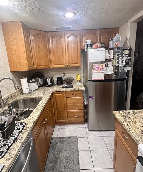 7030 Fair Oaks Ave #104 — Photo 1
