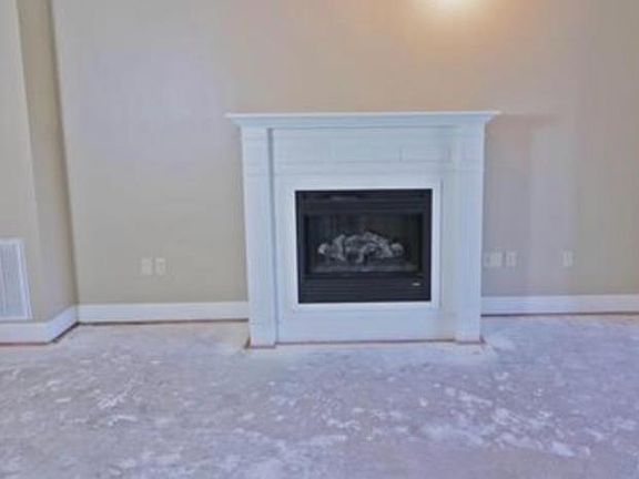 5th image of 1 Natchitoches St APT 105