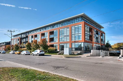 155 Saint Leger St Photo 1
