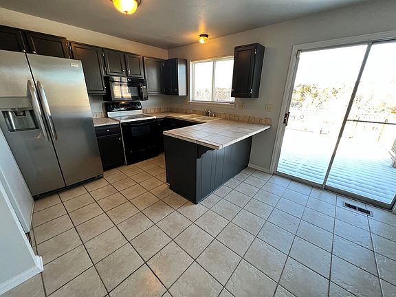 2958_deliverance_b_02262023