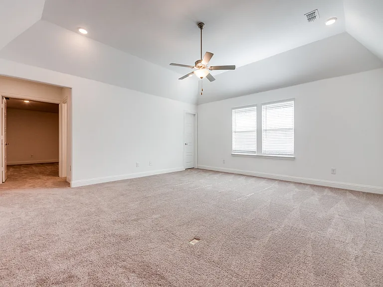 1701 Rain Lily St — Photo 20