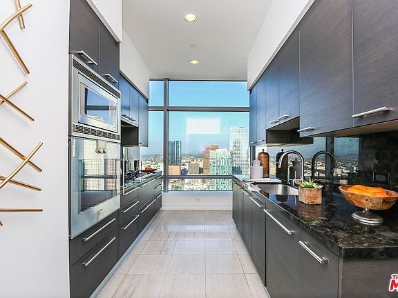 2nd image of 900 W Olympic Blvd Unit 37