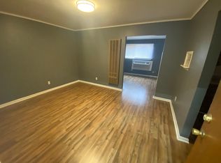 5323 E 12th St #16, Tulsa, OK 74112