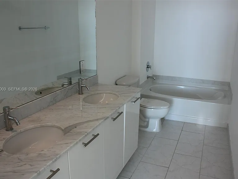 951 Brickell Ave #4006 — Photo 22