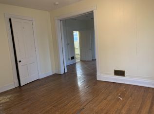 140 Linwood Avenue - 2, Waterloo, IA 50702