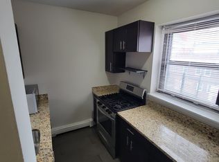 708 Jersey Ave, Jersey City, NJ 07302