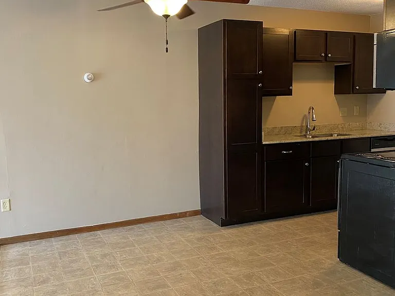 Garden Oaks Apartments — Photo 87