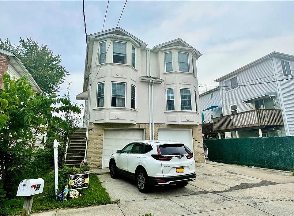 88 Mapleton Ave, Staten Island, NY 10306 Zillow