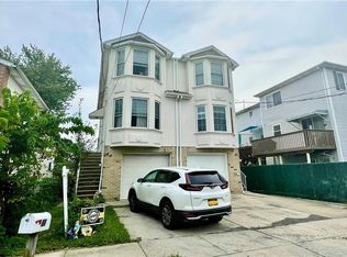 88 Mapleton Ave, Staten Island, NY 10306