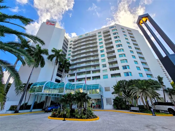 2670 E Sunrise Blvd #315, Fort Lauderdale, FL 33304