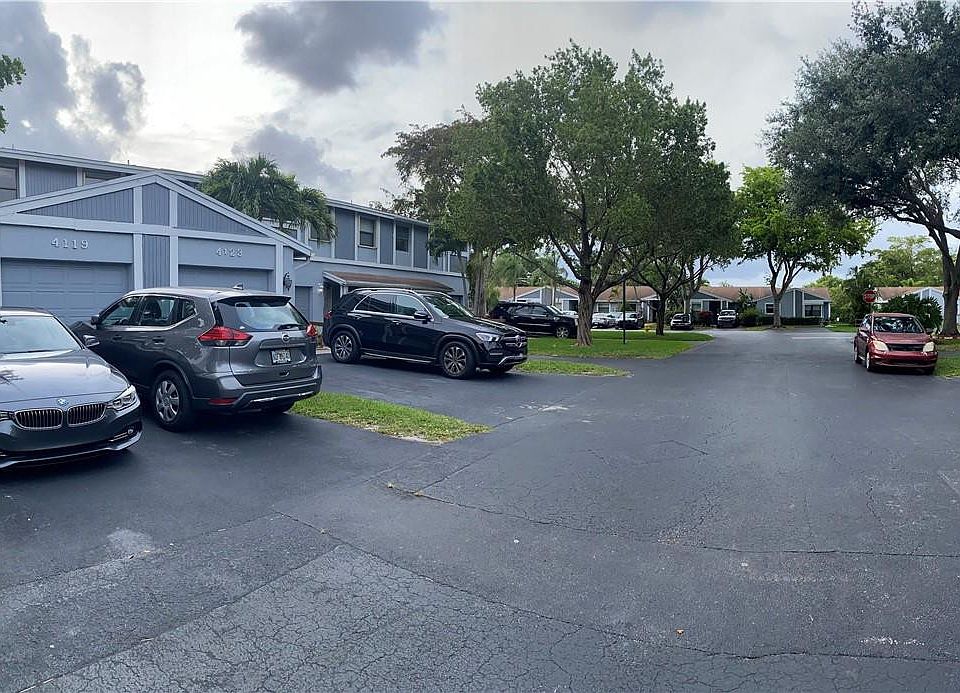 1st image of 4119 NW 79th Avenue #4119