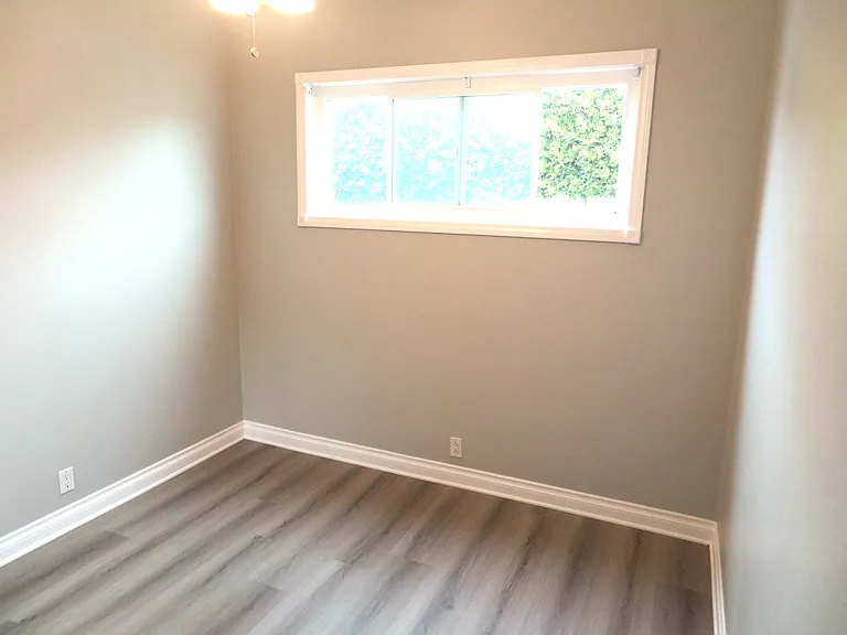 1761 3rd St #3 — Photo 9