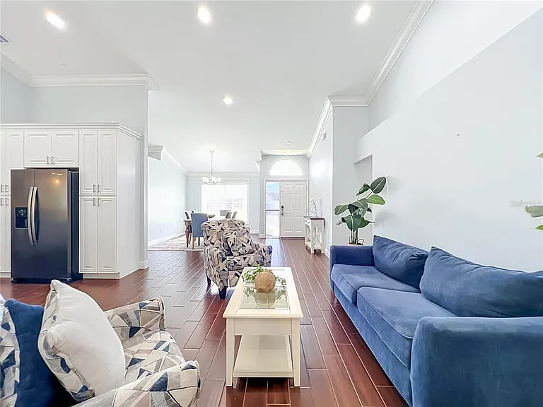 3020 Hartland Ct — Photo 21