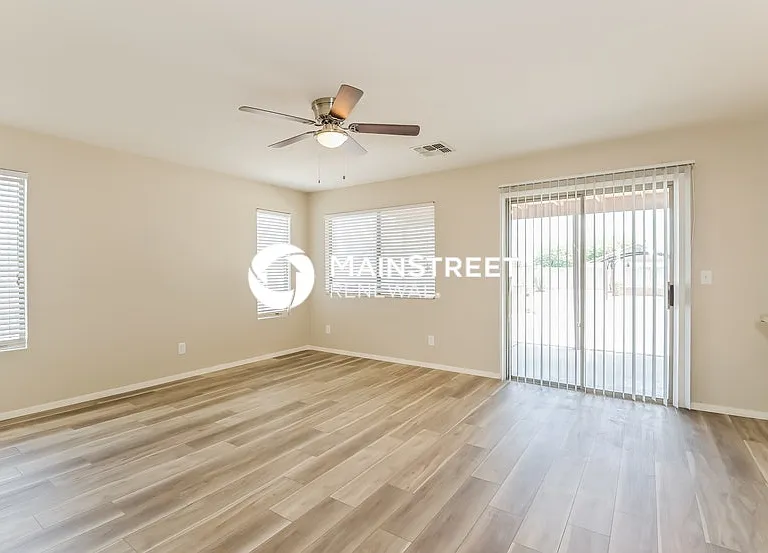 3341 W Brackenbury Ct — Photo 6
