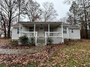 121 Walker St, Clemson, SC 29631