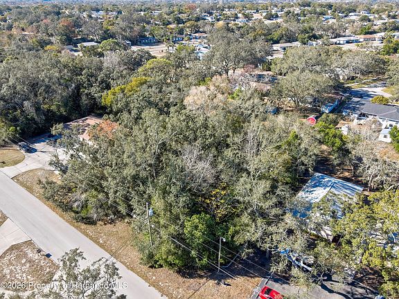 5th image of 0 Sylvia Ave
