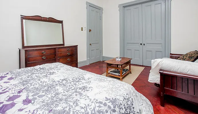 Rented by RE MAX Central Properties | media 13