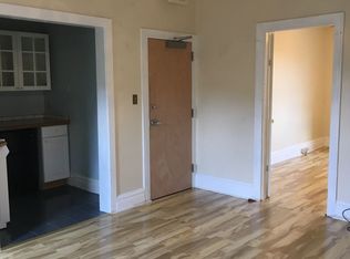 52 S 5th St APT 3, Easton, PA 18042