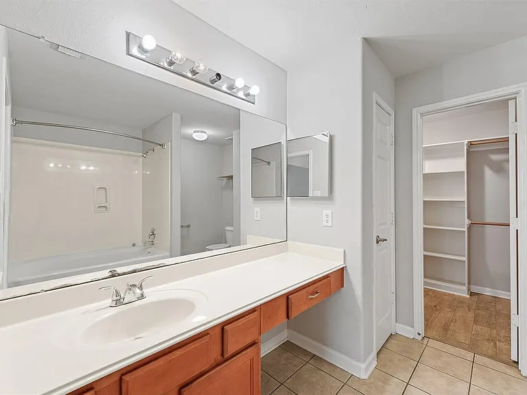 2614 Royal Thistle Dr — Photo 10