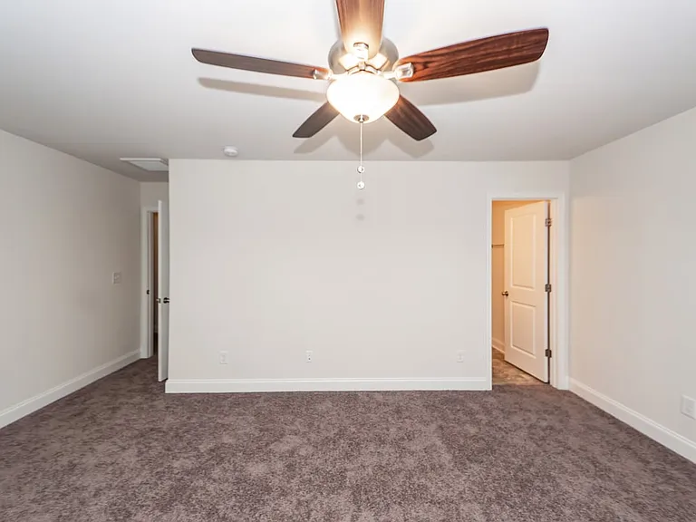 7787 Montview Rd — Photo 28