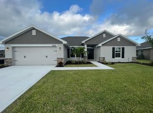 8658 Waterstone Blvd, Fort Pierce, FL 34951