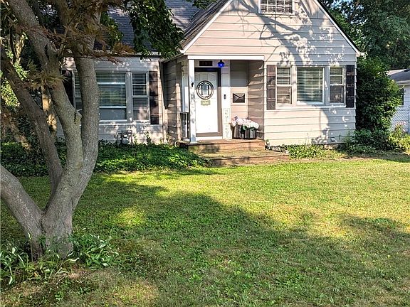 4th image of 3439 Adaline Dr