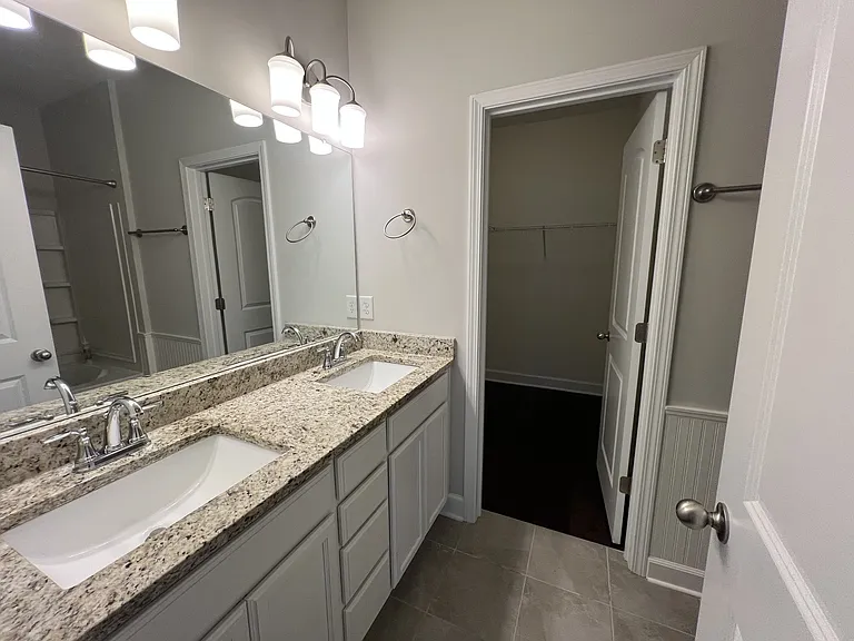 9052 Brixworth Ct — Photo 10
