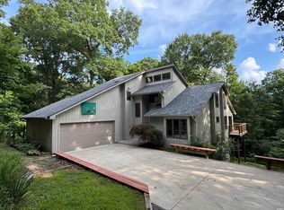 3516 E Old Meyers Rd, Bloomington, IN 47408