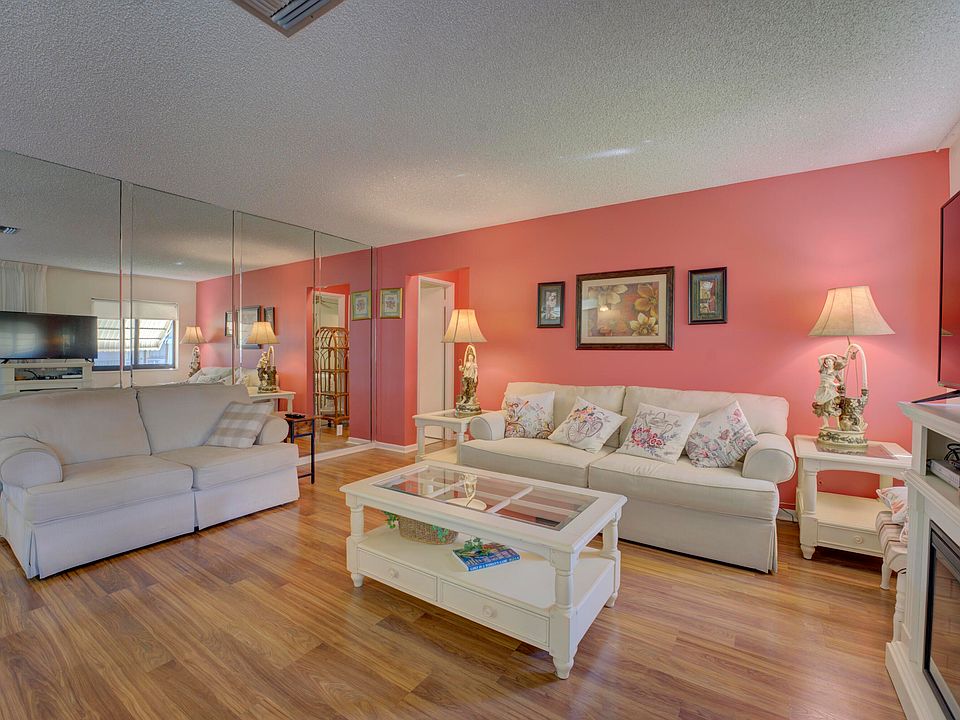 1st image of 5861 La Pinata Boulevard #D-2