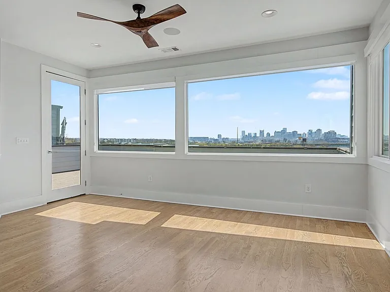 118B Fern Ave — Photo 22