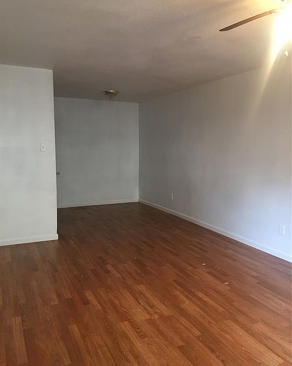 1st image of 5625 Antoine Dr #1313
