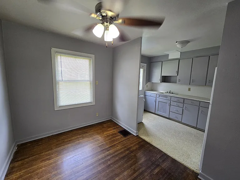 263 Madison St — Photo 4
