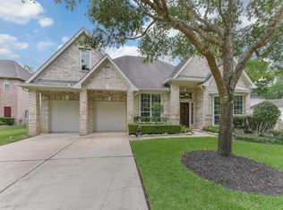 3302 Raleigh Row, Missouri City, TX 77459