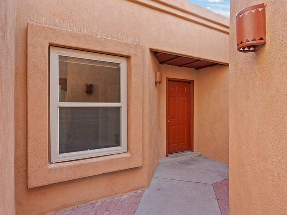 5th image of 2904 El Tesoro Escondido NW