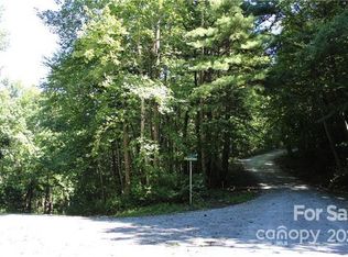 0 Melrose Mountain Rd #506, Tryon, NC 28782