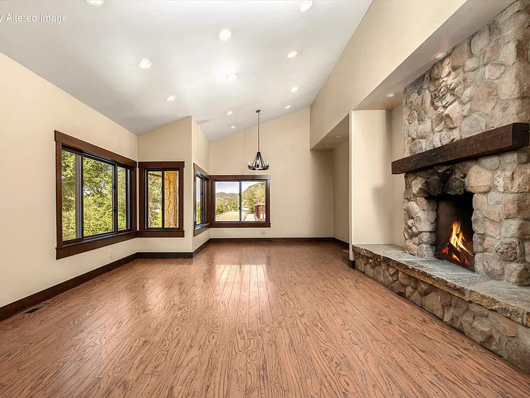 6214 Casitas Pass Rd — Photo 17