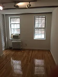 Rented by Sky Management