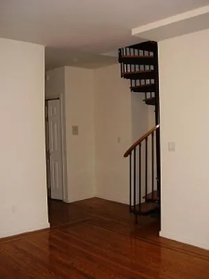 Rented by Rent Manhattan | media 6