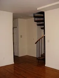 Rented by Rent Manhattan